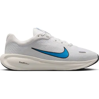 Chlapecké tenisky Boty Nike Smt White 326685 5 (38)