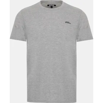 Pánské tričko Tričko No Fear Grey 1959199 L