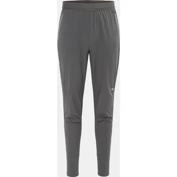 Pánská móda Tepláky Everlast Grey 7811392 M