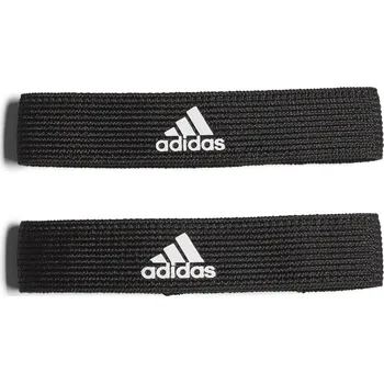 adidas Black 762195 One Size