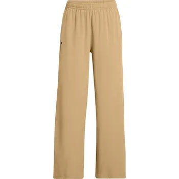 Tepláky Under Armour Brown 7643351 8 (XS)