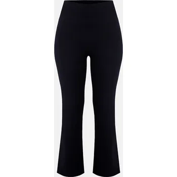 Dámské legíny Legíny Miso Black 6209852 8 (XS)