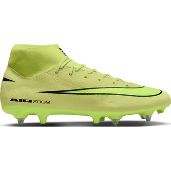 Kopačky Kopačky Nike Volt 741729 7 (41)
