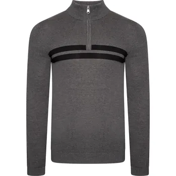 Dare 2b CharcGry 1560079 XXXL