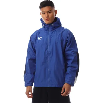 Pánská větrovka Bunda Sondico Royal 446955 L