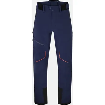 La Sportiva Black 1852413 Small