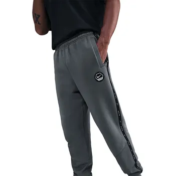 Tepláky Nike Iron Grey 7329003 XS