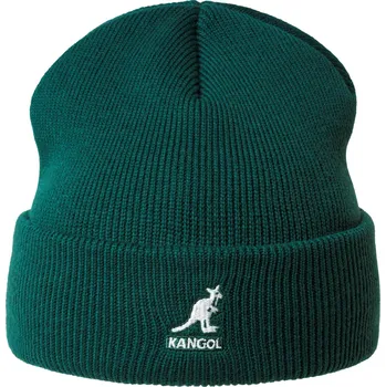 Pokrývka hlavy Čepice KANGOL Pine 964575 One Size
