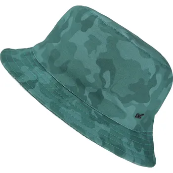 Kšiltovka Regatta SeaPineCamo 9152741 1-3yrs