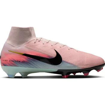 Sport Kopačky Nike Pink 1847331 8.5 (43)