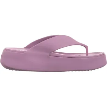 Dámské baleríny Crocs Hydrangea 3582652 7 (39-40)