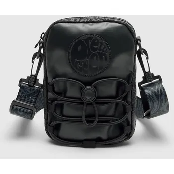 Kabelka Pretty Green Black 6931341 One Size