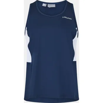 HEAD Blue 9557719 20 (3XL)