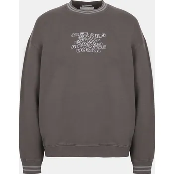 Pánská mikina Mikina Jack Wills Slate 6166438 L