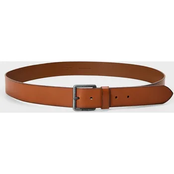 Opasek Pásek Boss Medium Brown 2688231 30R (80cm)