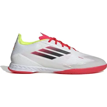 Pánská sálová obuv Sálovky adidas Ftwr White 999039 11.5(46.7)