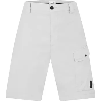 Pánské kraťasy Kraťasy CP COMPANY Blue Fox 800 5769295 XL (52)