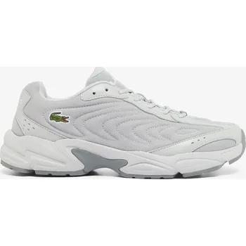 Pánské tenisky Tenisky Lacoste Grey 2285281 UK 9