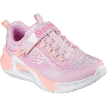 Dívčí obuv Boty Skechers Pink 9222942 2 (35)