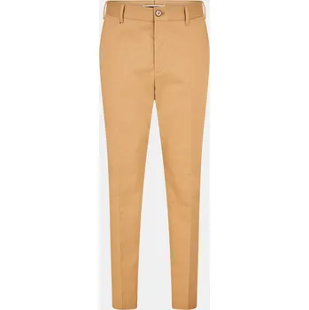 Pánské kalhoty Kalhoty Boss Medium Beige 184870 42W R