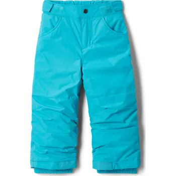 Sportovní oblečení Columbia Geyser 1013235 13 (XL)