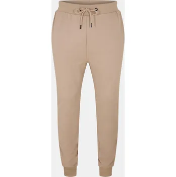 Tepláky Born Rich Simply Taupe 9164304 Small