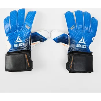 Fotbalový míč Select Blue 957881 3.5