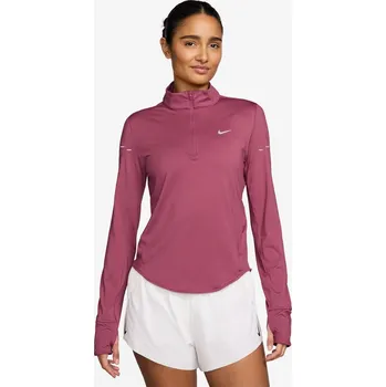 Nike Sweet Beet 4473804 14 (L)