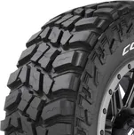 Cooper Discoverer STT Pro 35/12,5 R 20 121Q