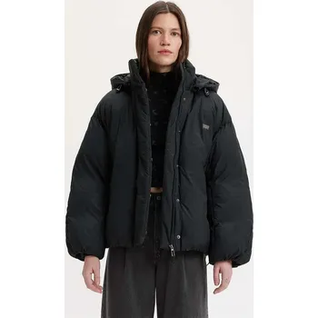 Dámská móda Kraťasy Levis Caviar 4783733 16 (XL)