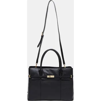 Kabelka Biba Black 8288780 One Size