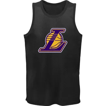 NBA Lakers 3989741 7-8 (S)