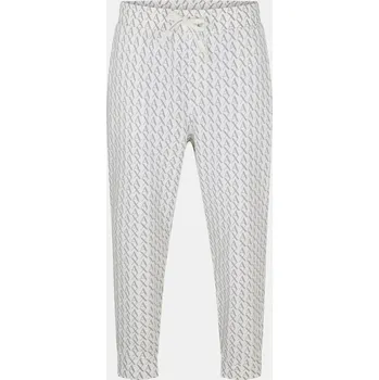 Tepláky Armani Exchange Off White 1831623 L