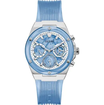Hodinky Hodinky Guess GW0409L1