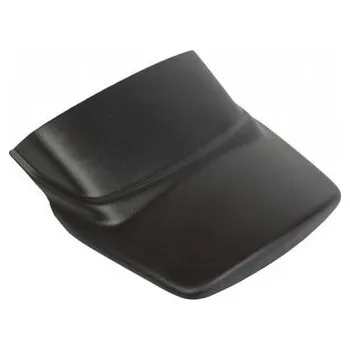 Motodíl Nástavec předního blatníku PUIG 22500N černý