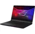 Notebook ASUS ROG Strix Scar 18 (G835LX-NEBULA005X)