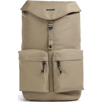 turistický batoh Bogner Myoko Kaya Batoh 52cm, 24L, přírodní, umělé vlákno, 230663