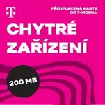 T-MOBILE Twist Chytré zařízení