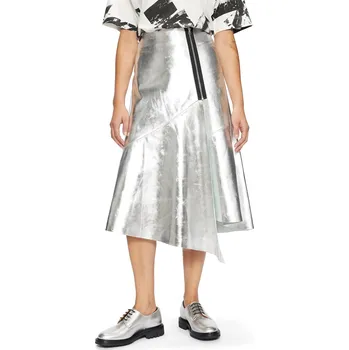 Dámská sukně Ted Baker Silver 6358146 6 (2X)