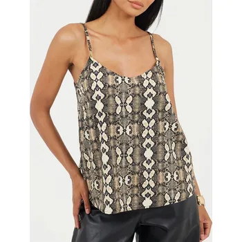 Brave Soul Snake 349451 12 (M)