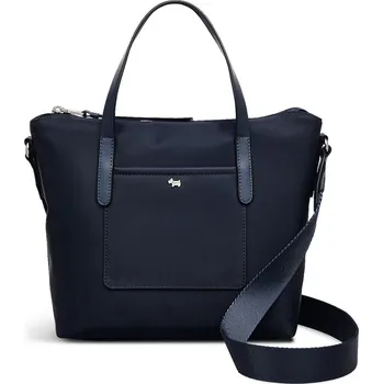 Kabelka Radley Black 3625632 One Size