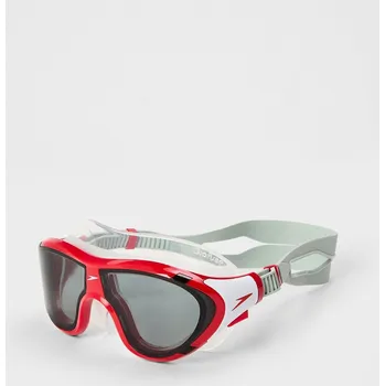 Chlapecké plavky Speedo Multi 8021759 One Size