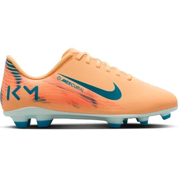 Kopačky Kopačky Nike Orange 9849590 5 (38)