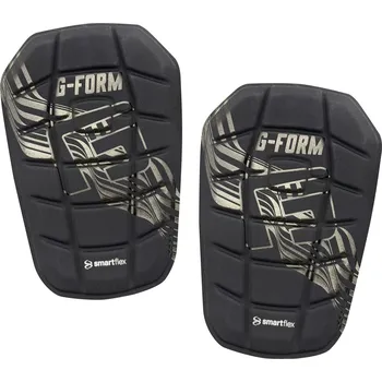 Pánská větrovka G Form Black 5474433 Medium