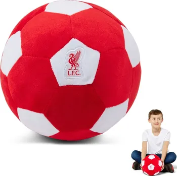 FC Liverpool Team Liverpool 8578594 One Size