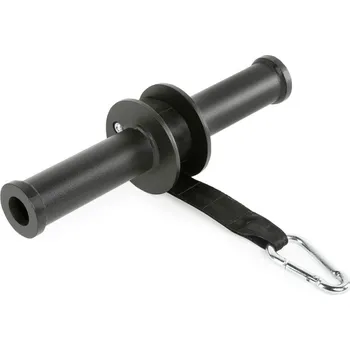 Příslušenství pro posilovací stroj a lavici Posilovač zápěstí ATX LINE