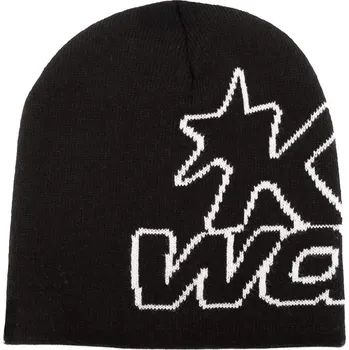 Batoh Kings Will Dream Black 852641 One Size