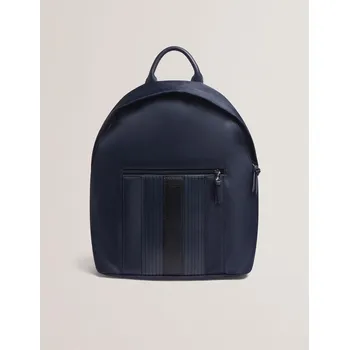 Sportovní batoh Batoh Ted Baker Navy 8811410 One Size