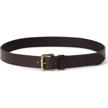 Opasek Pásek Osprey Chocolate 5547026 80