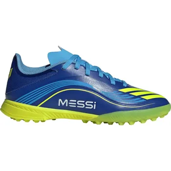 Turfy Turfy adidas Blue 8188148 C13 (31.5)
